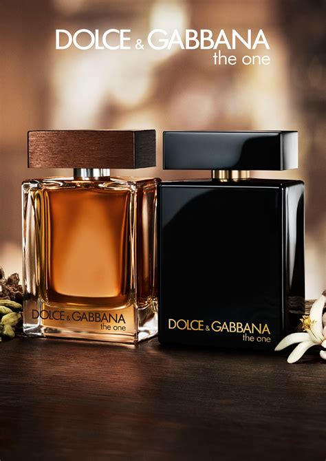 dolce gabbana the one intense for men|Dolce & Gabbana intense fragrantica.